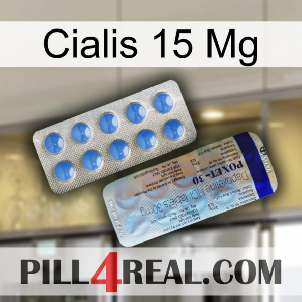 Cialis 15 Mg 39.jpg